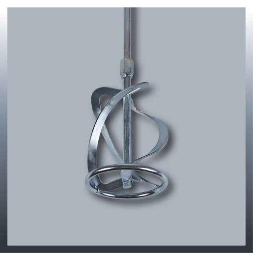 Einhell mješalica za boju TC-MX 1200 E