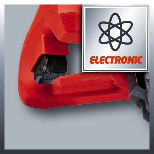Einhell mješalica za boju TC-MX 1200 E