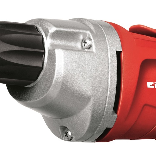 EINHELL odvijač za knauf TH-DY 500 E