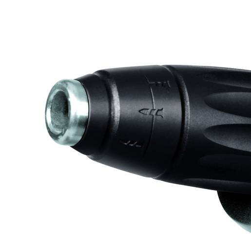 EINHELL odvijač za knauf TH-DY 500 E