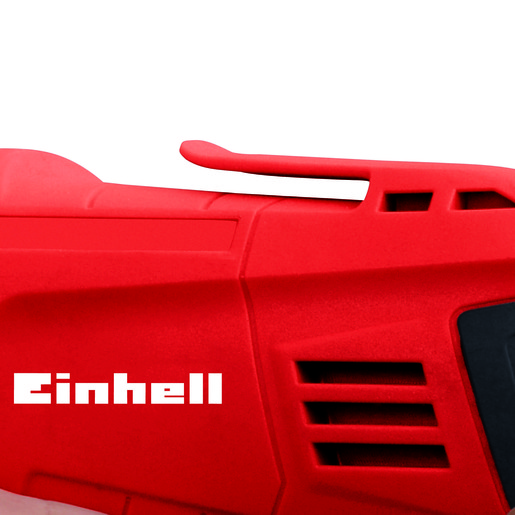 EINHELL odvijač za knauf TH-DY 500 E