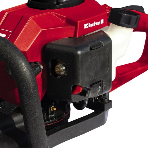 EINHELL benzinske škare za živicu GC-PH 2155