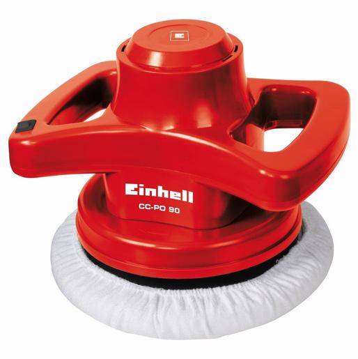Einhell polirka CC-PO 90