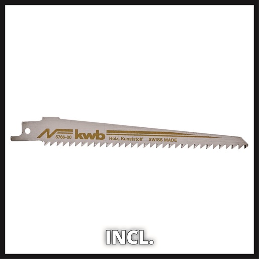 EINHELL TE-AP 750 E višenamjenska pila