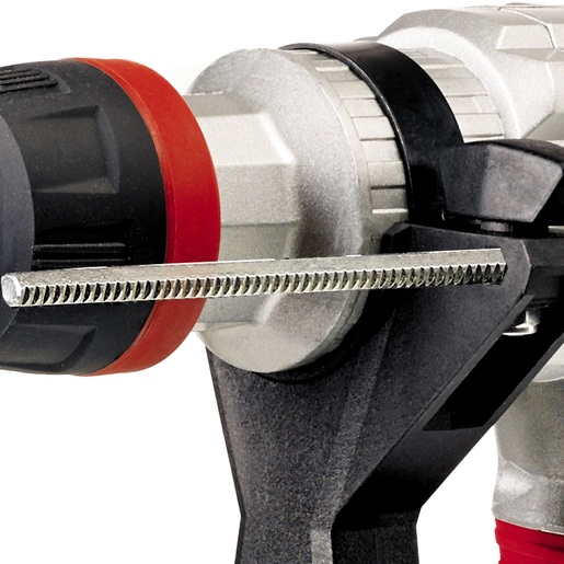 Einhell čekić bušilica TE-RH 32 E