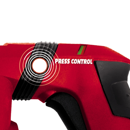 Einhell čekić bušilica TE-RH 32 E