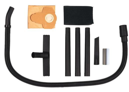 Einhell usisivač suho/mokro TC-VC 1812 S