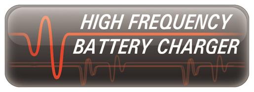 EINHELL punjač akumulatora CC-BC 4M