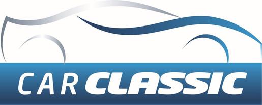 EINHELL punjač akumulatora CC-BC 4M