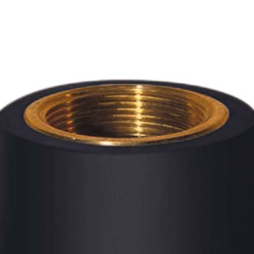 EINHELL pumpa za zdence GC-DW 1300 N