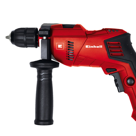 Einhell udarna bušilica TE-ID 500 E