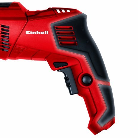 Einhell udarna bušilica TE-ID 500 E