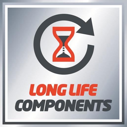 Einhell udarna bušilica TE-ID 500 E