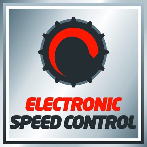 Einhell udarna bušilica TE-ID 500 E