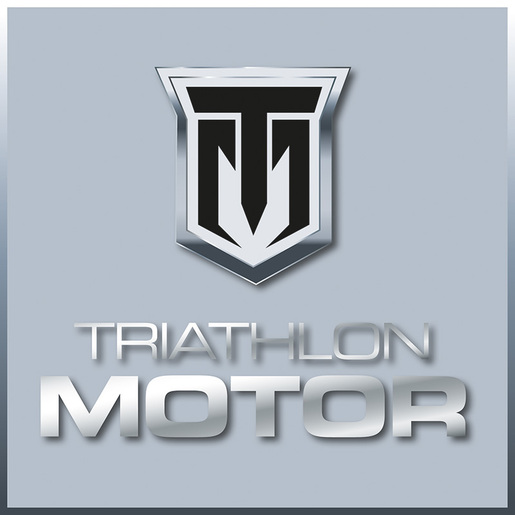 EINHELL akumulatorska višenamjenska pila TE-AP 18 Li - Solo Power X-Change, bez baterije i punjača