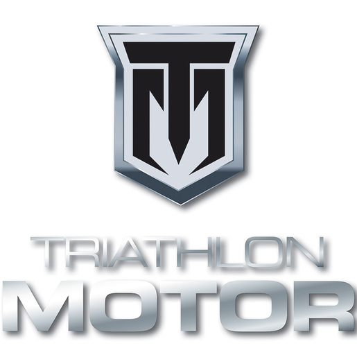 EINHELL akumulatorska višenamjenska pila TE-AP 18 Li - Solo Power X-Change, bez baterije i punjača