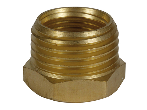 EINHELL redukcija,unutarnji navoj R 3/8'' IG na vanjski R AG 1/2''