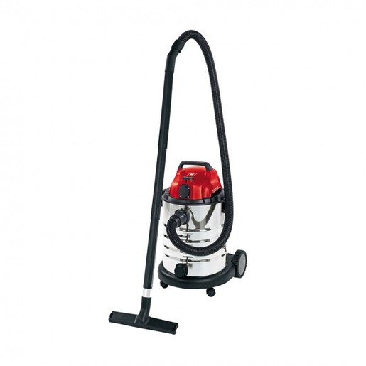 Einhell usisavač suho-mokro TE-VC 2340 SA