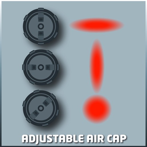 EINHELL električni pištolj za prskanje boje TC-SY 400 P