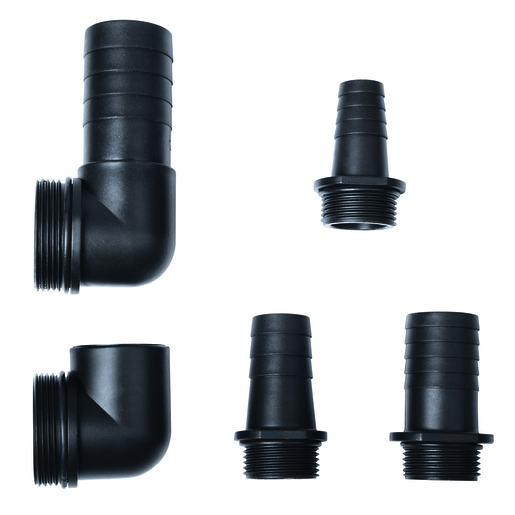 EINHELL potopna pumpa za nečistu vodu GC-DP 1020 N