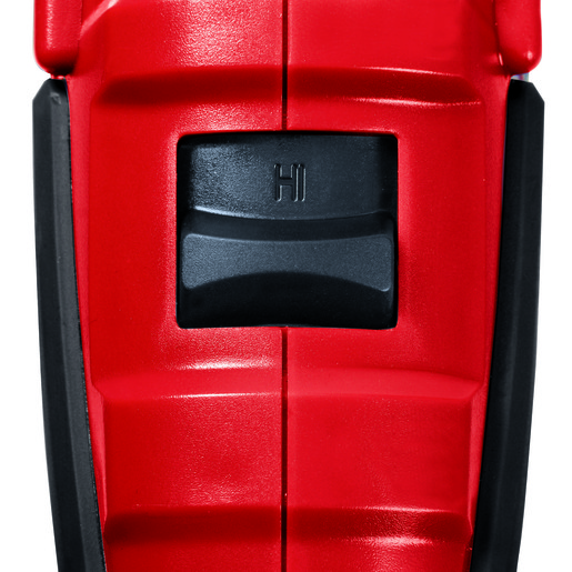 EINHELL akumulatorska bušilica TC-CD 12 Li