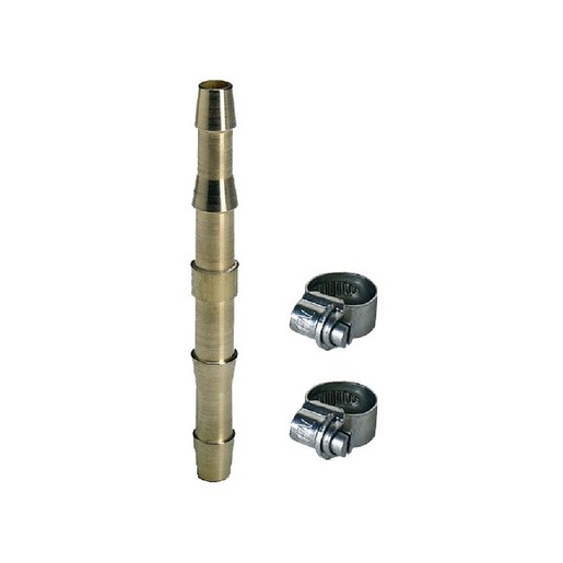 EINHELL cijev za povezivanje crijeva NW 7 mm