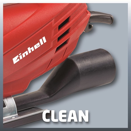 EINHELL ubodna pila TC-JS 85