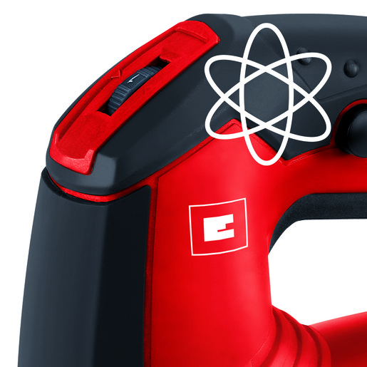 EINHELL ubodna pila TC-JS 85