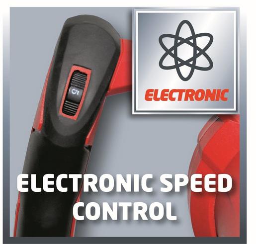 EINHELL mješalica za boju i ljepilo TC-MX 1400-2 E