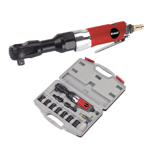 EINHELL pneumatski usadni odvijač DRS 200/2