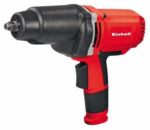 Einhell udarni odvijač CC-IW 950