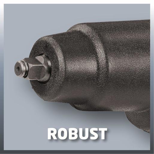 Einhell udarni odvijač CC-IW 950