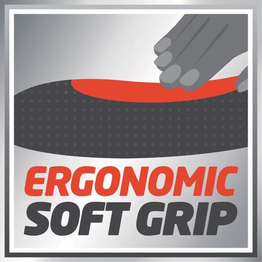 Einhell udarni odvijač CC-IW 950