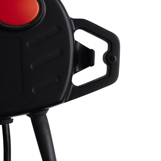 EINHELL električni prozračivač trave GC-ES 1231