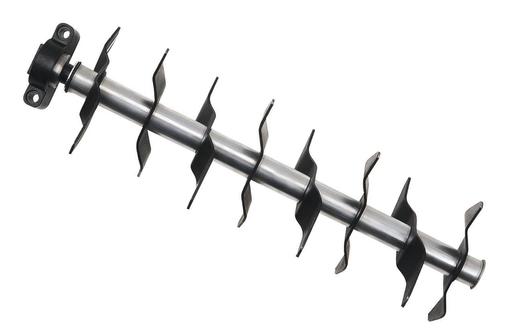 EINHELL električni prozračivač trave GC-ES 1231