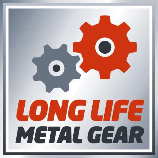 EINHELL akumulatorska teleskopska lančana pila GE-LC 18 Li T - Solo Power X-Change, bez baterije i punjača (18 V, 170 mm duljina reza)