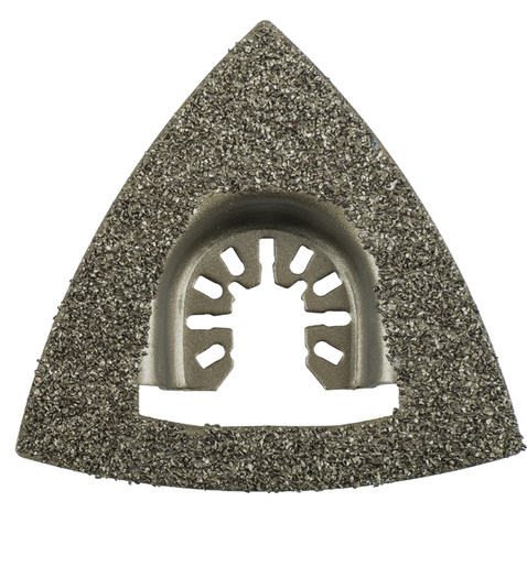 KWB Multi-tool set nastavaka 3/1 za pločice