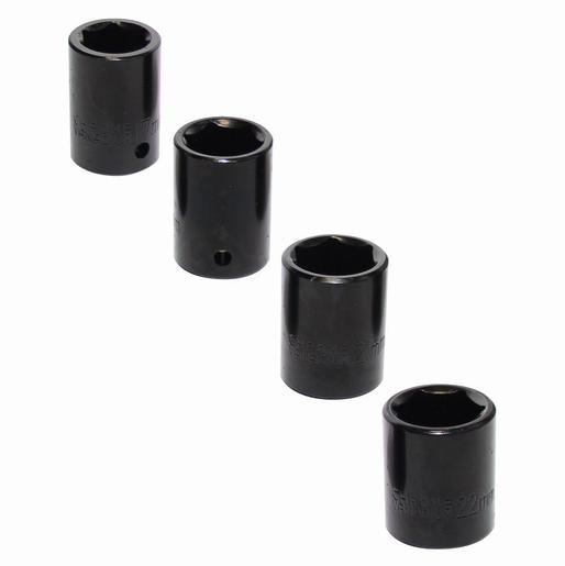 EINHELL set za kompresor 10/1