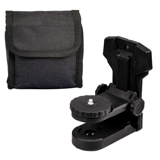 Einhell križni laserski nivelator TE-LL 360