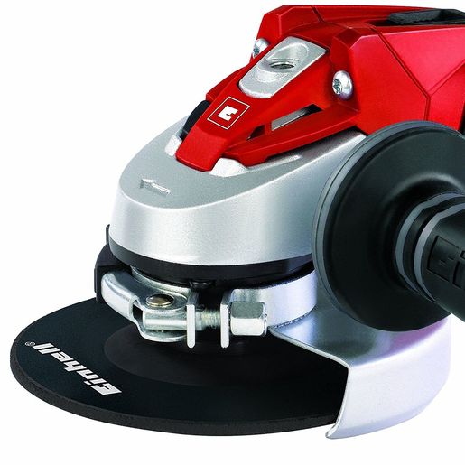 Einhell kutna brusilica TE-AG 115