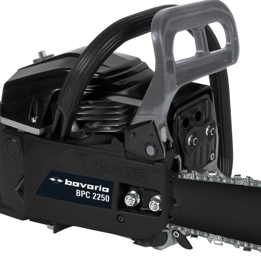 BAVARIA motorna pila BPC 2250