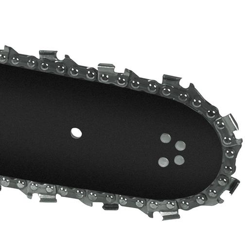 BAVARIA motorna pila BPC 2250