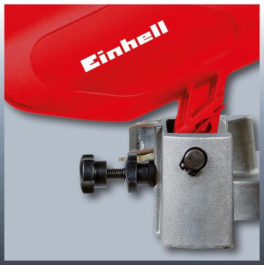 Einhell oštrač lanaca GC-CS 85