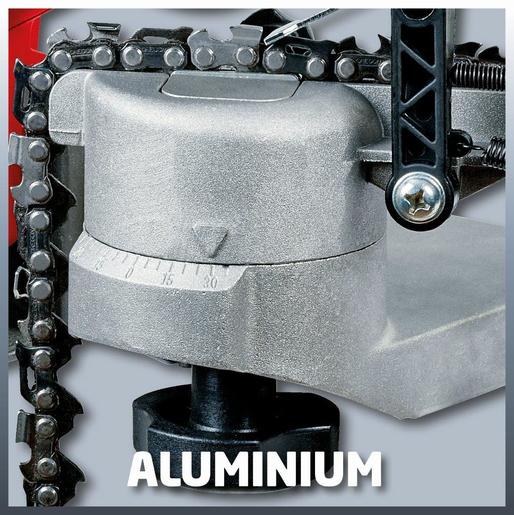 Einhell oštrač lanaca GC-CS 85