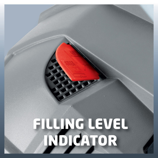 Einhell PXC akumulatorska kosilica Set GE-CM 36 Li Kit (2x3,0 Ah + 2 x punjač), 36V