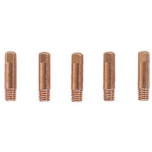 EINHELL kontaktna cjevčica 0.8 mm, 5/1