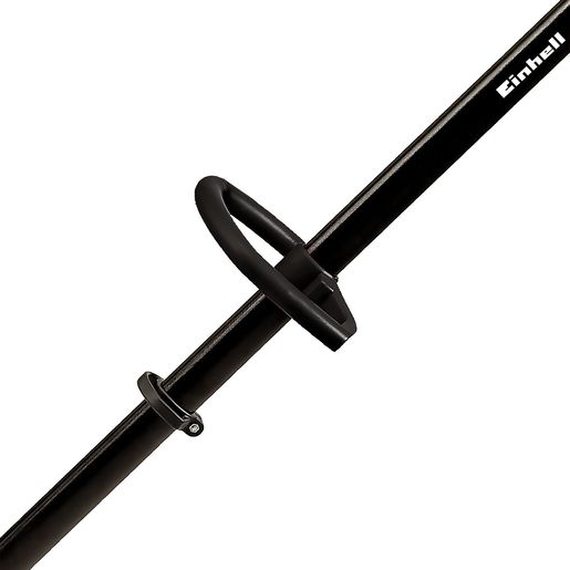 EINHELL električna teleskopska lančana pila GC-EC 750 T