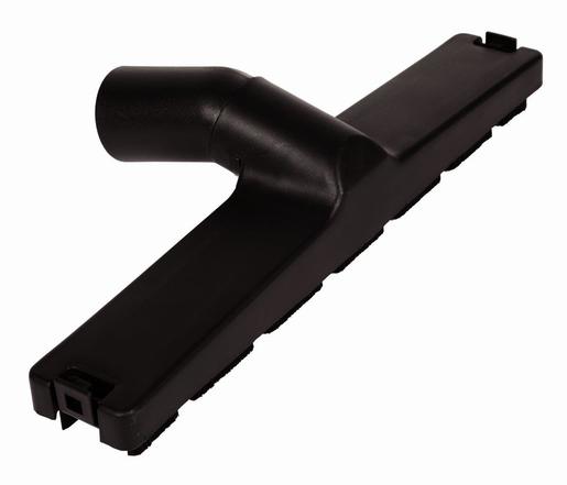 EINHELL univerzalni podni nastavak za usisavače