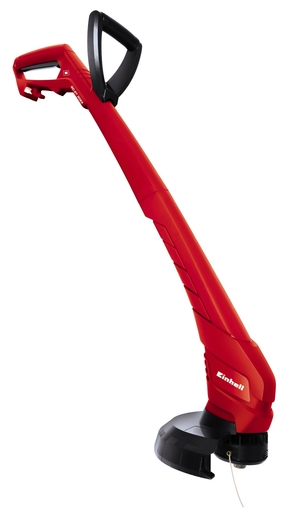 EINHELL električni trimer GC-ET 3023