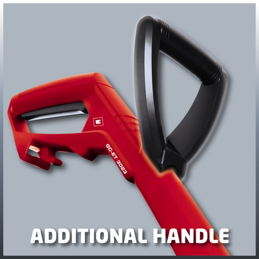 EINHELL električni trimer GC-ET 3023